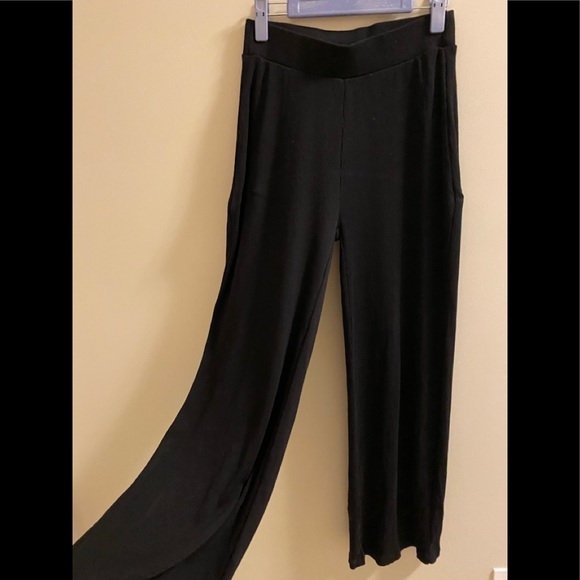 ARITZIA babaton pants - Picture 2 of 5